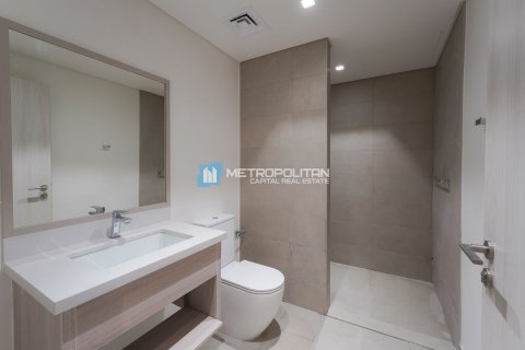 3 chambres Townhouse à Darna, Vietnam No. 94429 15