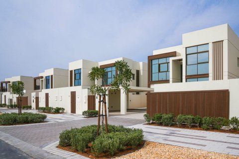 1 bedroom Apartment in Binh Duong, Vietnam No. 42365 1