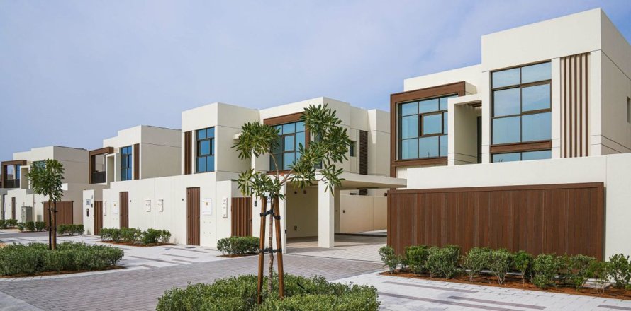 1 bedroom Apartment in Binh Duong, Vietnam No. 42365