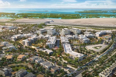 1 bedroom Apartment in Binh Duong, Vietnam No. 42365 10