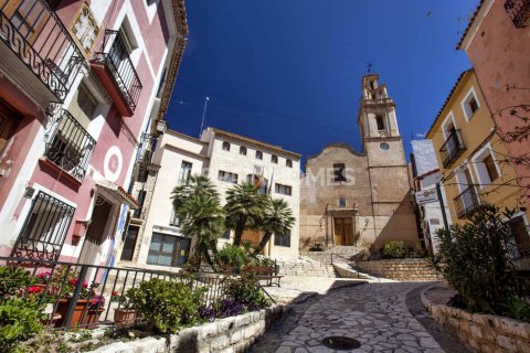 3 dormitorios Villa en Long Dinh, Vietnam No. 88232 2