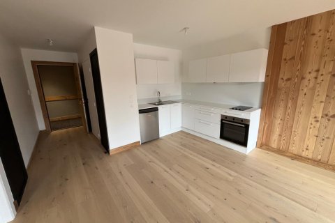 1 bedroom Apartment in Megeve, France No. 99387 5