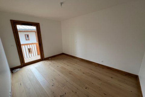 1 bedroom Apartment in Megeve, France No. 99387 6