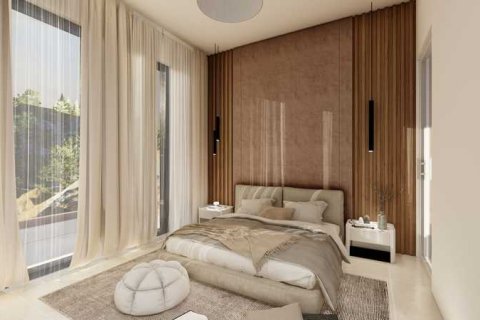 3 dormitorios Penthouse en Limassol, Cyprus No. 70154 7