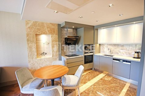 3 bedrooms Apartment in Chau Lang, Vietnam No. 22140 6