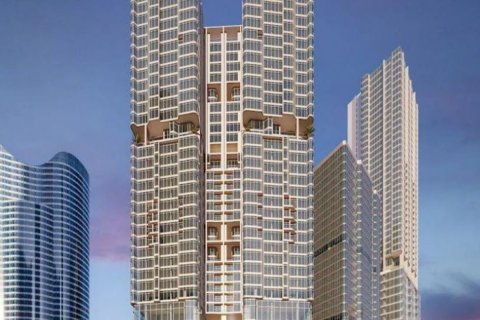 2 bedrooms Apartment in Al Tebin Al Shaabiyya Housing, Vietnam No. 87366 11