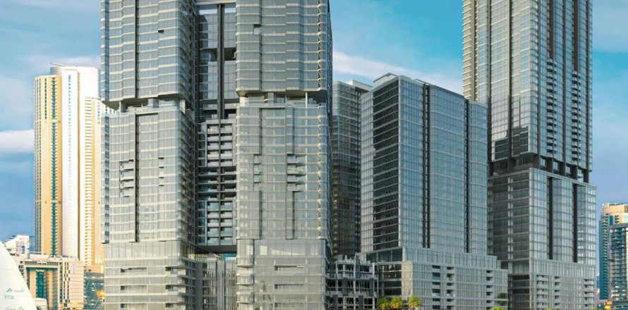 2 bedrooms Apartment in Al Tebin Al Shaabiyya Housing, Vietnam No. 87366