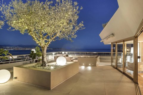 5 chambres Appartement à Villeneuve-Loubet, France No. 68713 5