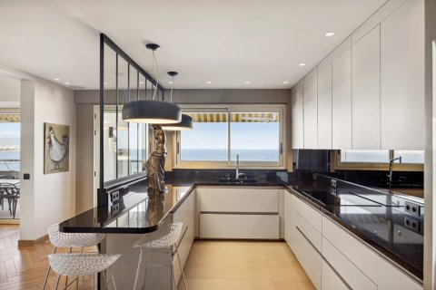 5 chambres Appartement à Villeneuve-Loubet, France No. 68713 8