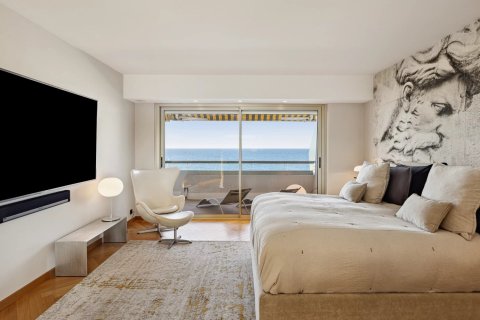 5 chambres Appartement à Villeneuve-Loubet, France No. 68713 9