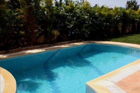 750m² Affaires à Hersonissos, Greece No. 59567 20