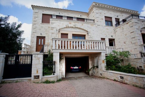 750m² Affaires à Hersonissos, Greece No. 59567 4