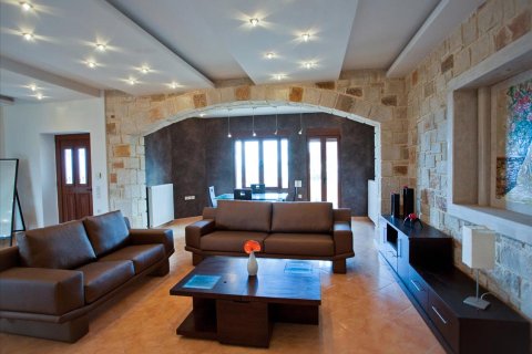 750m² Affaires à Hersonissos, Greece No. 59567 30