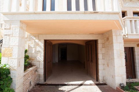 750m² Affaires à Hersonissos, Greece No. 59567 12