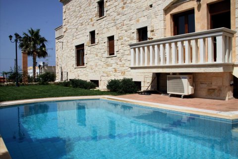 750m² Affaires à Hersonissos, Greece No. 59567 16