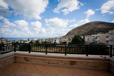 750m² Affaires à Hersonissos, Greece No. 59567 7