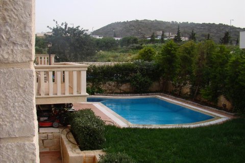 750m² Affaires à Hersonissos, Greece No. 59567 18