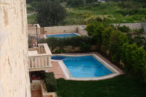 750m² Affaires à Hersonissos, Greece No. 59567 17