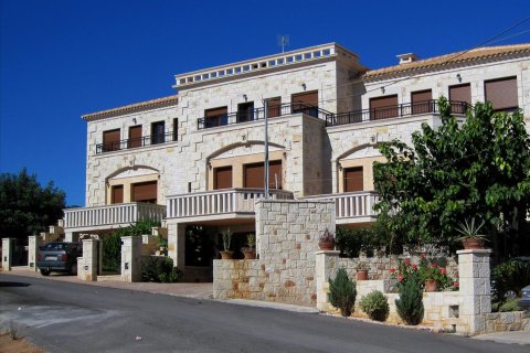 750m² Affaires à Hersonissos, Greece No. 59567 3