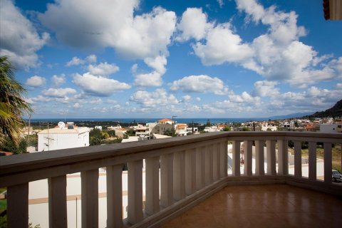 750m² Affaires à Hersonissos, Greece No. 59567 9