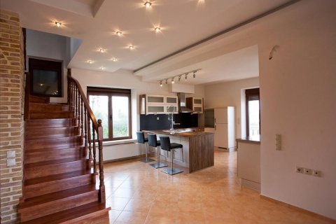 750m² Affaires à Hersonissos, Greece No. 59567 28