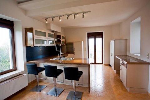 750m² Affaires à Hersonissos, Greece No. 59567 27