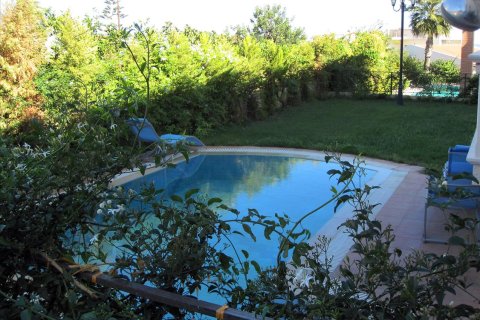 750m² Affaires à Hersonissos, Greece No. 59567 14