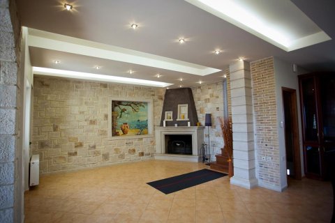 750m² Affaires à Hersonissos, Greece No. 59567 29