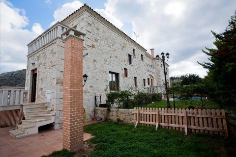 750m² Affaires à Hersonissos, Greece No. 59567 25