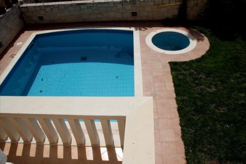 750m² Affaires à Hersonissos, Greece No. 59567 13