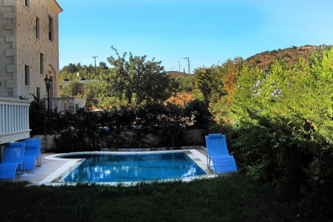 750m² Affaires à Hersonissos, Greece No. 59567 15