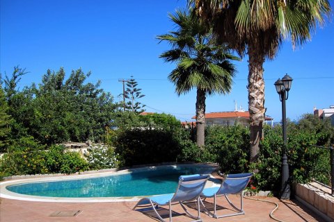 750m² Affaires à Hersonissos, Greece No. 59567 19