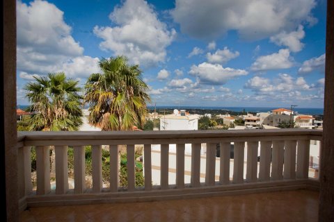 750m² Affaires à Hersonissos, Greece No. 59567 8