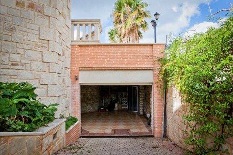 750m² Affaires à Hersonissos, Greece No. 59567 11