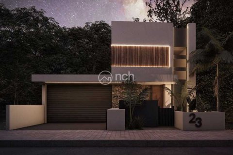 3 dormitorios House en Mesa Geitonia, Cyprus No. 71022 6