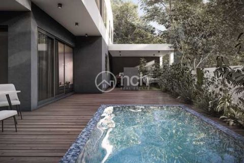 3 dormitorios House en Mesa Geitonia, Cyprus No. 71022 4