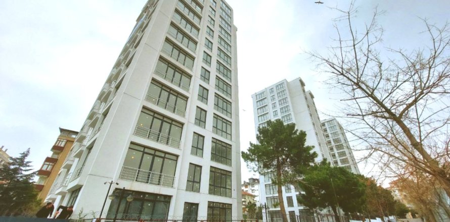 3 bedrooms Apartment in Khanh Hoa, Vietnam No. 114544