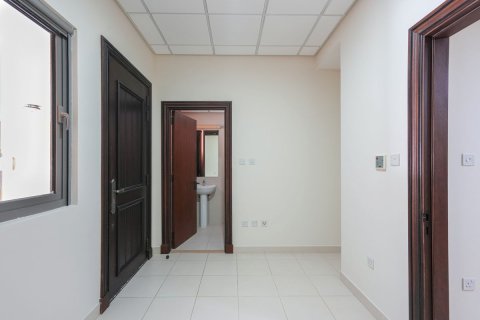 Таунхаус с 3 спальнями в Бавария Таун, Вьетнам №92999 21