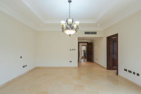 Таунхаус с 3 спальнями в Бавария Таун, Вьетнам №92999 15