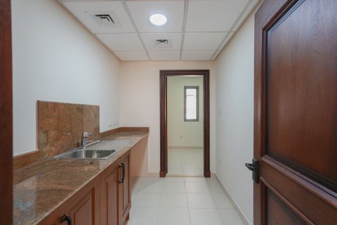 Таунхаус с 3 спальнями в Бавария Таун, Вьетнам №92999 20