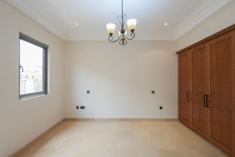 Таунхаус с 3 спальнями в Бавария Таун, Вьетнам №92999 18