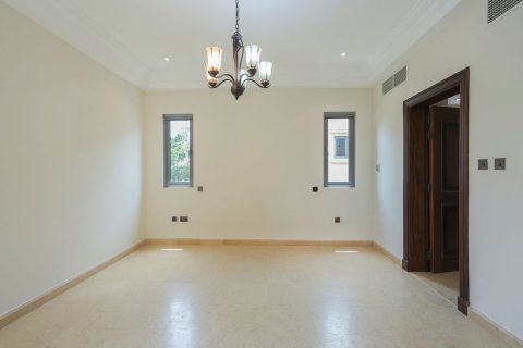 Таунхаус с 3 спальнями в Бавария Таун, Вьетнам №92999 16