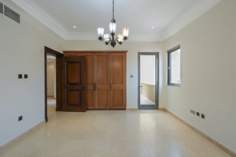 Таунхаус с 3 спальнями в Бавария Таун, Вьетнам №92999 11