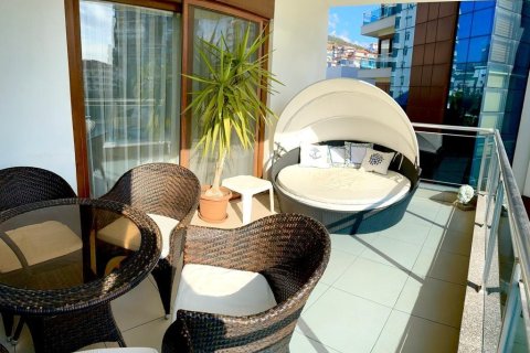 3 rooms Appartement à Phong Thanh Tay A, Vietnam No. 21229 15