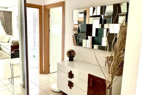 3 rooms Appartement à Phong Thanh Tay A, Vietnam No. 21229 8