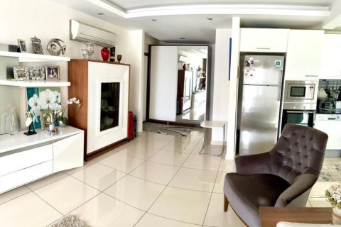 3 rooms Appartement à Phong Thanh Tay A, Vietnam No. 21229 4