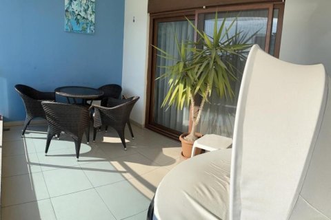 3 rooms Appartement à Phong Thanh Tay A, Vietnam No. 21229 12