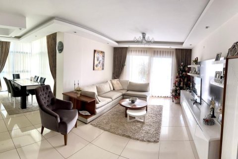 3 rooms Appartement à Phong Thanh Tay A, Vietnam No. 21229 2
