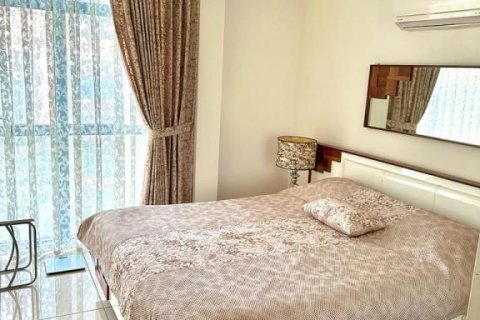 3 rooms Appartement à Phong Thanh Tay A, Vietnam No. 21229 16