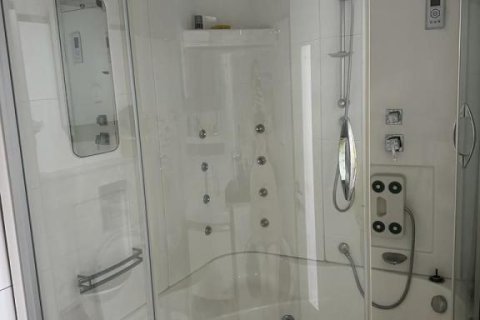 3 rooms Appartement à Phong Thanh Tay A, Vietnam No. 21229 7